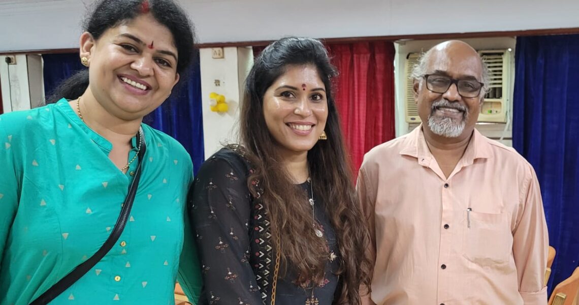 Bhavana_Shamala_Parsee_Ramalingam_ICAS