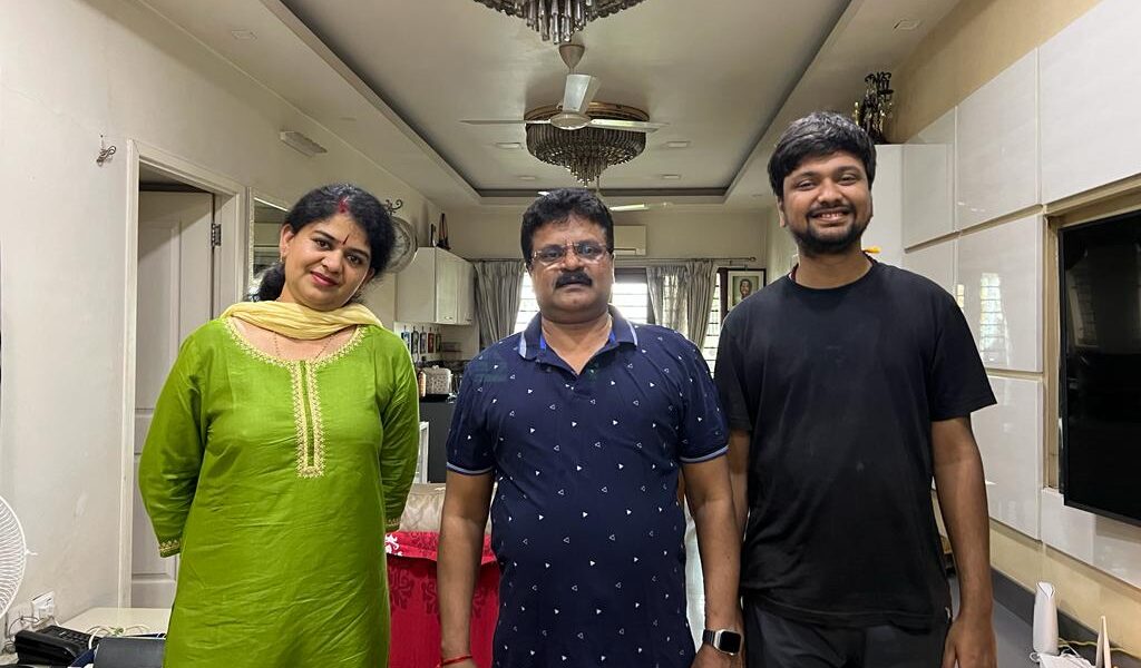 Bhavana_Suresh_Stephen_EKDK_Vinodh_Kumar_Iyer