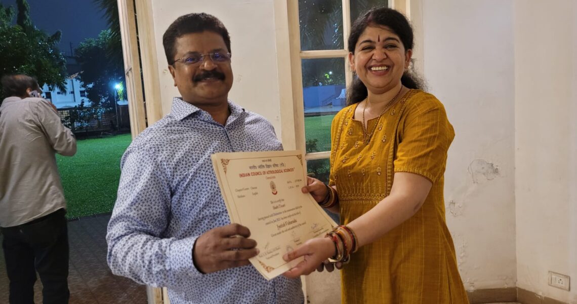 Bhavana_Suresh_Stephen_EK_Dhilip_Kumatr