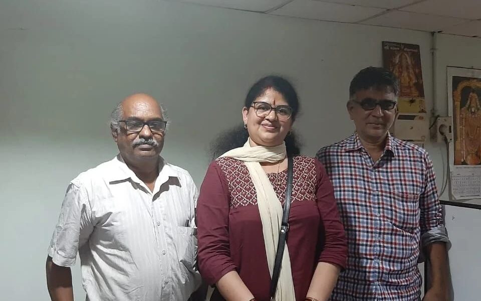 ChennaiICAS1