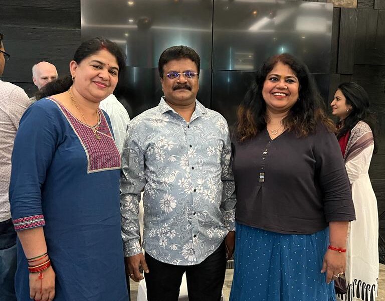 EKDK_Bhavana_Suresh_Stephen_Shakti_Tiwari