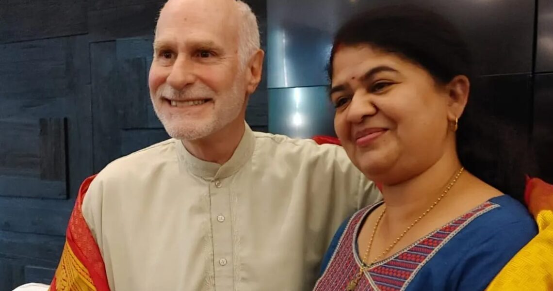 Marc_Boney_Bhavana_Suresh_Stephen1