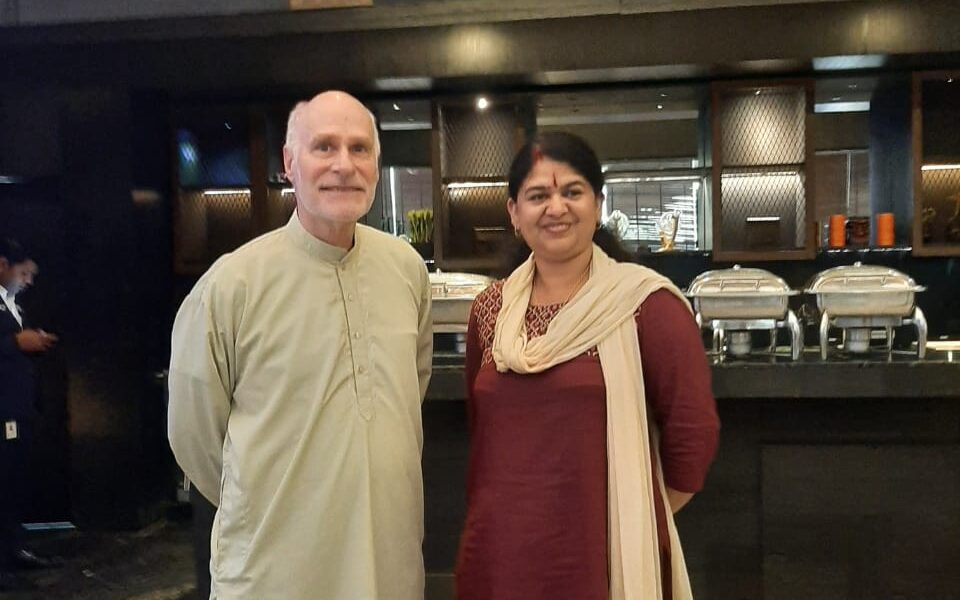 Marc_Boney_Bhavana_Suresh_Stephen2