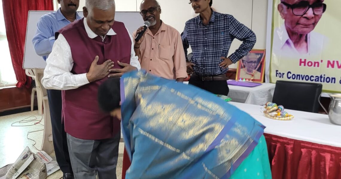 Revathi_Vee_Kumar_Bhavana_Suresh_Stephen