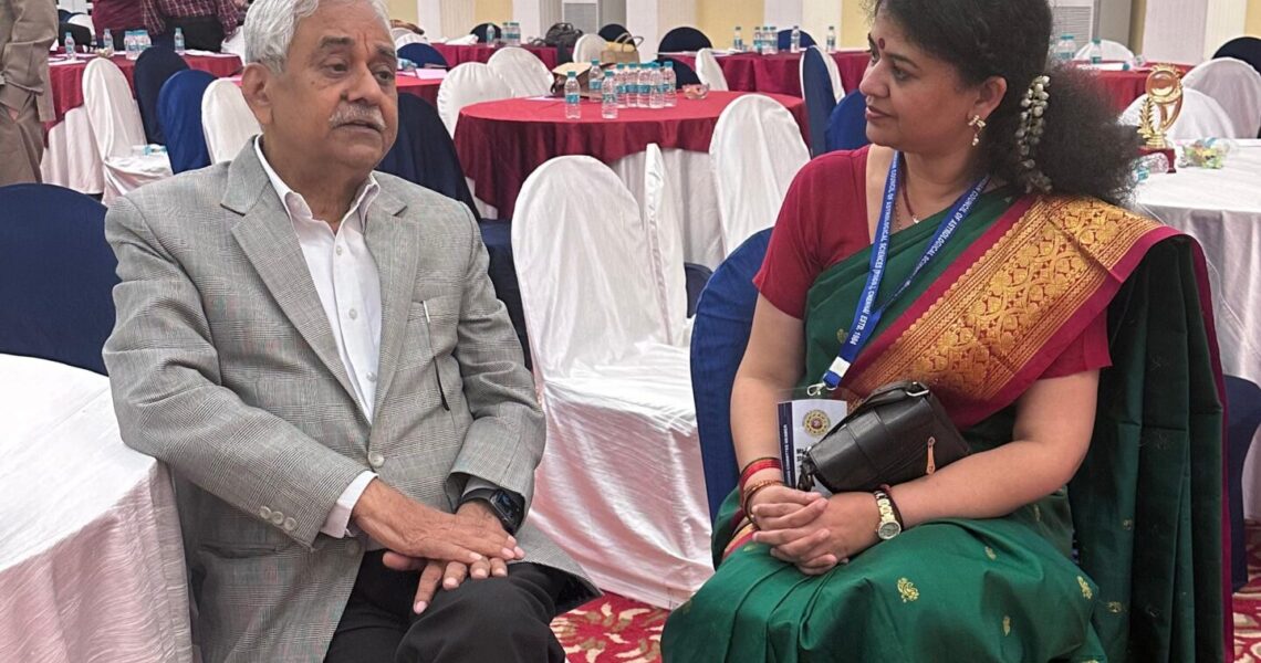 AB Shukla IAS ICAS