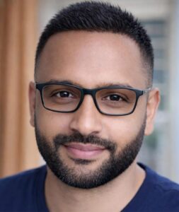 Umashankar Astrofoxx